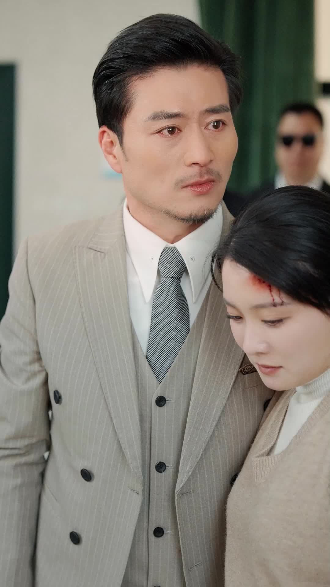 Episode 50 - Mom's Here, Daughter